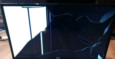 Samsung UE32T5300CK 32" 1080p LED Smart TV - Image 1 of 4