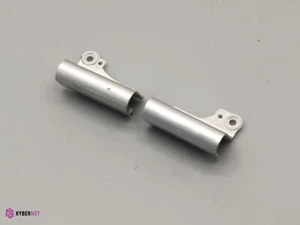HP ProBook 640 G5 Series Hinge Covers -55M - Picture 1 of 3