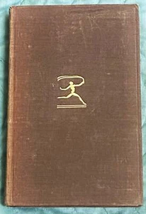 Pearl S Buck / THE GOOD EARTH 1st Edition 1934 - Picture 1 of 4