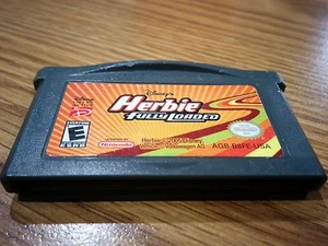 ** Princess Natasha: Student Secret Agent (Nintendo Game Boy Advance, 2006) ** - Bild 1 von 1