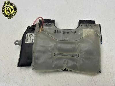 Land Range Rover Evoque 2012-2015 - asiento delantero izquierdo/derecho soporte lumbar OEM Foto 1 de 4