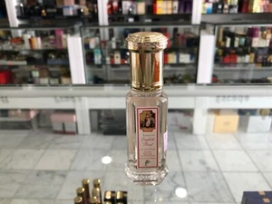 YARDLEY ENGLISH ROSE COLOGNE 30 ML CLASSIC - Picture 1 of 3