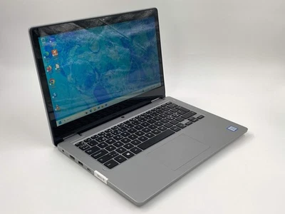Dell Latitude 3310 2-in-1 | i3-8145U | 8GB RAM | 256GB SSD | 13.3" FHD Touch - Image 1 of 4