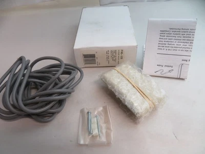 White-Rodgers F145-1378 Outdoor Remote Sensor - Image 1 of 4