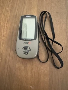 Garmin eTrex Summit – Personal Navigator – GPS-Handgerät – Gebraucht - Bild 1 von 6