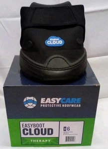 Easycare Easyboot Cloud Therapy Größe 6 - Bild 1 von 1