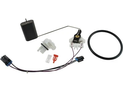 Sensor de nivel de combustible 58671QZCB 2000 1998 1999 para GMC Sonoma 1997-2001 Foto 1 de 2