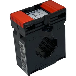 ASK31.3 MBS Current Transformer - Picture 1 of 1