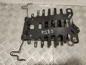 Control unit for seat Chrysler Pacifica 2018 68224553AD - Picture 1 of 6