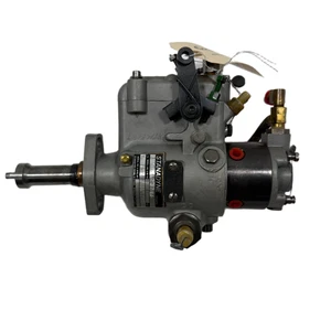 Stanadyne Injection Pump fits John Deere 165D 2010 Tractor Engine ​DBGVC429-2DH - Picture 1 of 7