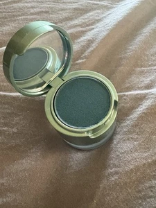 Mally Eyeshadow And Eyeliner Duo Tidal Wave - Imagen 1 de 3