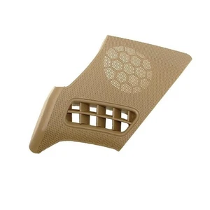 Coperchio altoparlante sfiato aria cruscotto anteriore sinistro A2106800539 per W210 E300 320 3501730 - Foto 1 di 9