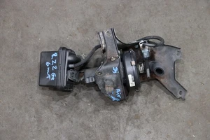 Toyota Celica GTS 2ZZ-GE Air Injection Pump 17610-22020 Corolla XRS Matrix XRS - Picture 1 of 9