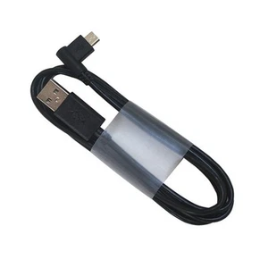 Câble de Données Micro USB pour Tablette Intuos Digital Drawing, Câble de Charge pour 4056 - Photo 1/7