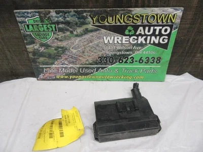 Fuse Box Engine VIN C 4th Digit VQ35DE Front Fits 03 INFINITI G35 1584110 - Image 1 of 4