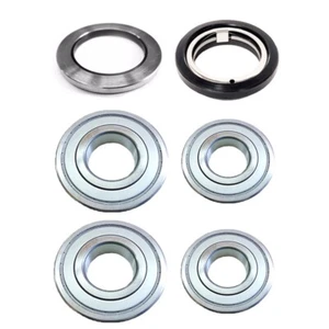 Bearing Repair Kit for Primus / Lavamac W10 Models - Picture 1 of 7