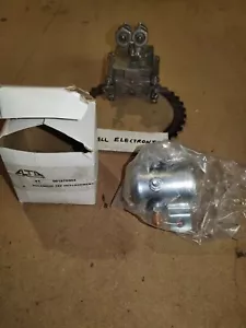 Alta 501270304 Magnetventil =NEU IM KARTON= - Bild 1 von 2