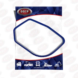 Seal Camshaft to Cylinder Head S60 ( 23521894 ) - Picture 1 of 3