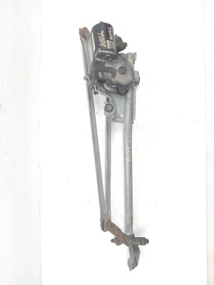 1995-1997 CHRYSLER CIRRUS WINDSHIELD WIPER MOTOR W/ LINKAGE OEM, 620-00809 - Image 1 of 4
