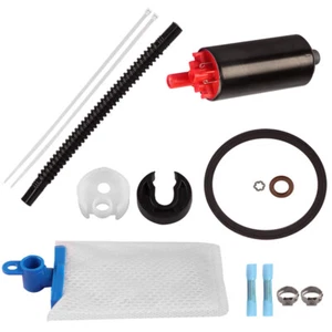 Fuel Pump For CAN-AM Outlander L MAX 450 500 570 2015-2016 #709000461 - Foto 1 di 14