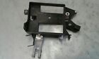 Ducati Multistrada 1000 Ds Battery Tray 2003 2006