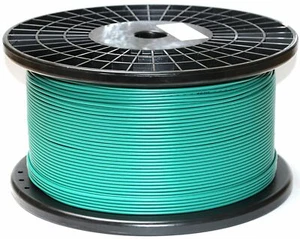 Cable limiting cable 500m al-Ko Robolinho 4000 4100 only tie Ø3.4mm - Picture 1 of 5