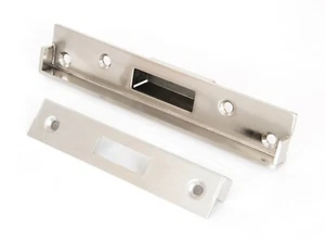 From The Anvil 90138 SS 1/2" Kit de reembolso para Deadlock - Imagen 1 de 2