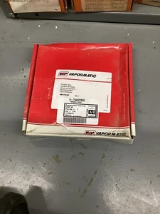 Disco de freno A-704422R93 compatible con International - Imagen 1 de 2