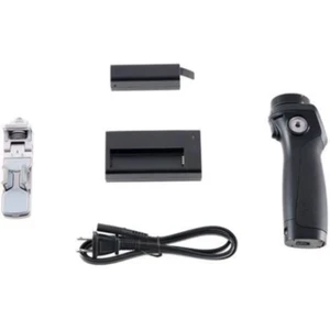 DJI Osmo Handle Kit - Picture 1 of 2