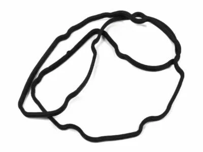 For 2007 Chrysler Aspen Valve Cover Gasket Right Mopar 76256RS - Image 1 of 2