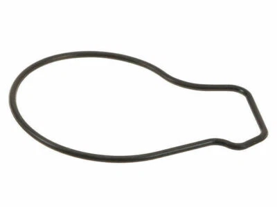 For 2005-2007 Acura RL Water Pump Housing Gasket Mahle 64183GP 2006 Standard - Image 1 of 2