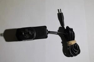 Sanyo Power Supply Charger Adapter DC 5.1V 800mA SCP-14ADT - Picture 1 of 3