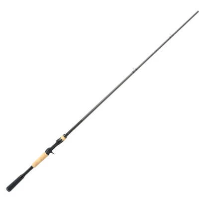 Shimano Expride Casting Rods - Image 1 of 4