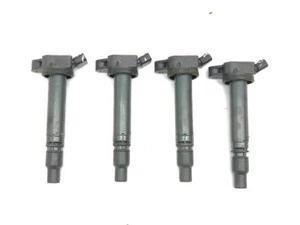 Lexus IS III XE30 2015 Ignition Coil 9091902256 AMD176218 - Picture 1 of 9