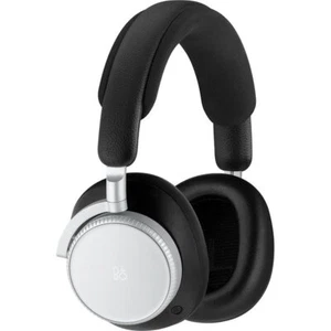BANG & OLUFSEN Genuine Headphones Beoplay H100, Over-Ear, Luxury, Infinite Black - Picture 1 of 11