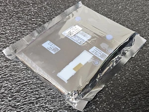 Carte fille réseau DELL 6VDPG INTEL X710 + I350 Quad Port 10 Go 06VDPG - Photo 1/2