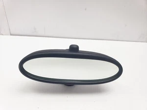 ESPEJO RETROVISOR INTERIOR MINI PACEMAN R61 2013 - Imagen 1 de 14