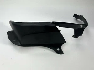 BMW Z4 E85 E86 2003-09 REAR LIGHT HOUSING PASSENGER BLACK SAPPHIRE 475 7162125 - Picture 1 of 2