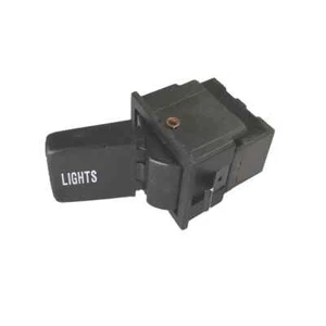 MGB HEAD LIGHT SWITCH , HEAD LAMP SWITCH , 77 , 78 , 79 , 80 TOP QUALITY - Picture 1 of 3