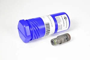 Mapal, KS40-06, clamping cartridge - NEW - Picture 1 of 8
