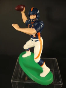 Startaufstellung, Fußball - 2000 - lose Figur - Brian Griese - Denver - Broncos - Bild 1 von 5
