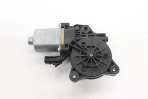 2021 - 2024 CHEVROLET EXPRESS 3500 FRONT LEFT SIDE DOOR POWER WINDOW MOTOR OEM - Picture 1 of 10