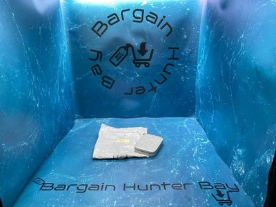 *FAULTY* HP Sprocket 2x3" Instant Smartphone Photo Printer - Portable, Color - Image 1 of 4