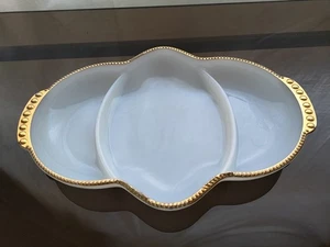 vintage rare fire king bowl - item 8 - Bild 1 von 5