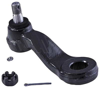Brazo de dirección Pitman para Chevrolet, GMC C10, C20, C30, R10, R20, R30, R1500, Foto 1 de 3