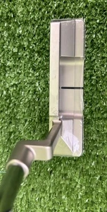 TaylorMade TP Reserve B11 Putter NEW 35” Golf Club Right Hand - Picture 1 of 6