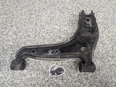 1999-2005 Mazda Miata Left Driver Front Lower Control Arm NB 99-05 N066-34-360 - Image 1 of 4