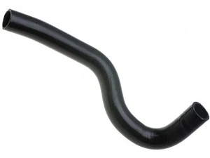 AC Delco 97SQ63V Lower Radiator Hose Fits 2004-2012 GMC Canyon - Picture 1 of 1