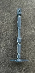 Vintage Star Wars Vehicle - Millenium Falcon Ramp Strut, (1979) (100% Original) - Picture 1 of 2