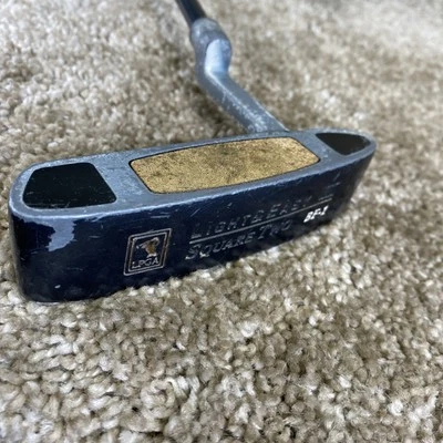 Square Two BF-1 Putter Posi-Flex Shaft Right Handed 34” LPGA Ladies. - Image 1 of 4